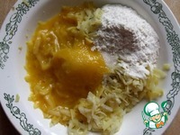 ������� ������������ ������ � �������� �����������