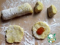 ������� ������������ ������ � �������� �����������