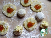 ������� ������������ ������ � �������� �����������