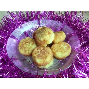 ������� ������������ ������ � ��������