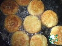 ������� ������������ ������ � �������� �����������