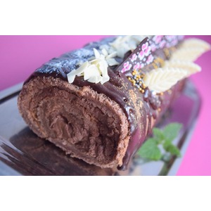 ���������� ����� �� �������