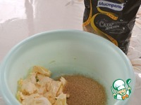 �������� �������� �����������