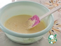 �������� �������� �����������