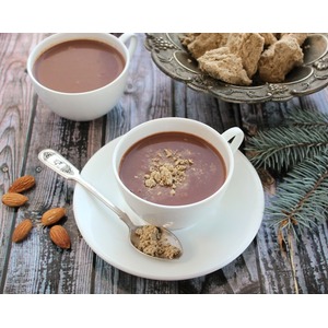 ������� ������� � ������