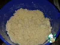 ������������� ������� � ������ � ����� �����������