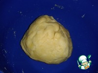 ������������� ������� � ������ � ����� �����������