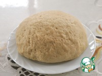 �������� �������� �����������