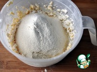 ������� "�������" �����������