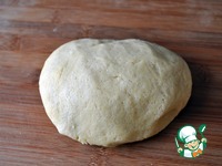 ������� "�������" �����������