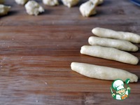 ������� "�������" �����������