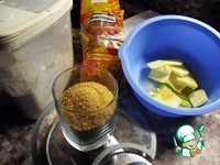 �������� ����� � �������� ������ � ����������� �����������