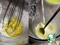 �������� ����� � �������� ������ � ����������� �����������