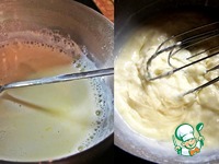 �������� ����� � �������� ������ � ����������� �����������