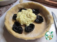 �������� ����� � �������� ������ � ����������� �����������