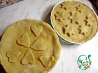 �������� ����� � �������� ������ � ����������� �����������