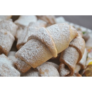 �������� ��������