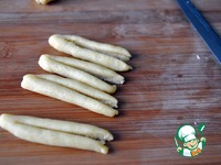 ������� "�������" �����������