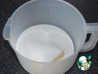 ������� ������� � ��������� � �������� �����������