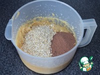 ������� ������� � ��������� � �������� �����������