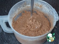 ������� ������� � ��������� � �������� �����������