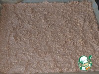 ������� ������� � ��������� � �������� �����������