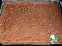 ������� ������� � ��������� � �������� �����������