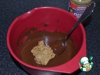 ������� ������� � ��������� � �������� �����������