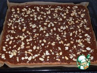 ������� ������� � ��������� � �������� �����������