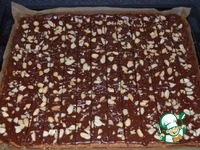 ������� ������� � ��������� � �������� �����������