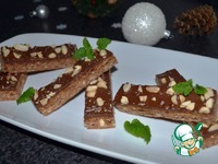 ������� ������� � ��������� � �������� �����������