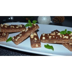 ������� ������� � ��������� � ��������