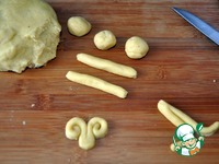 ������� "�������" �����������