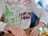 ������� "�������" �����������