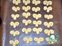 ������� "�������" �����������