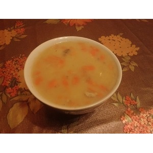 ��������� ��� "��������"