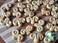 ������� "�������" �����������