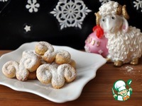 ������� "�������" �����������