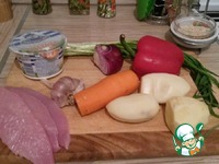 ������� ���� � �������� �����������