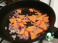 ������� ���� � �������� �����������