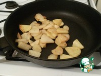 ������� ���� � �������� �����������