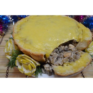 ������ � �����