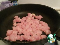 ������� ���� � �������� �����������