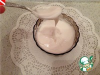 ���� "������ ������" �����������