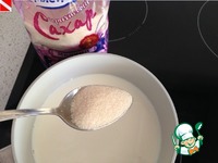 ���� "������ ������" �����������