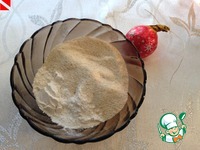 ���� "������ ������" �����������