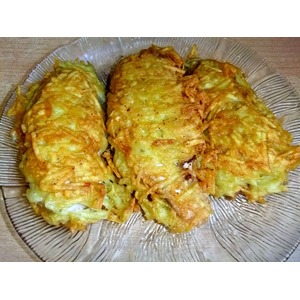 ��������� ������ � ������������ �����