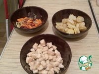 ������� ���� � �������� �����������