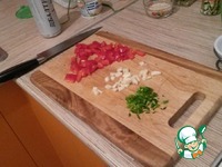 ������� ���� � �������� �����������