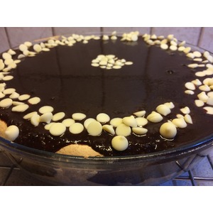 �������� �����